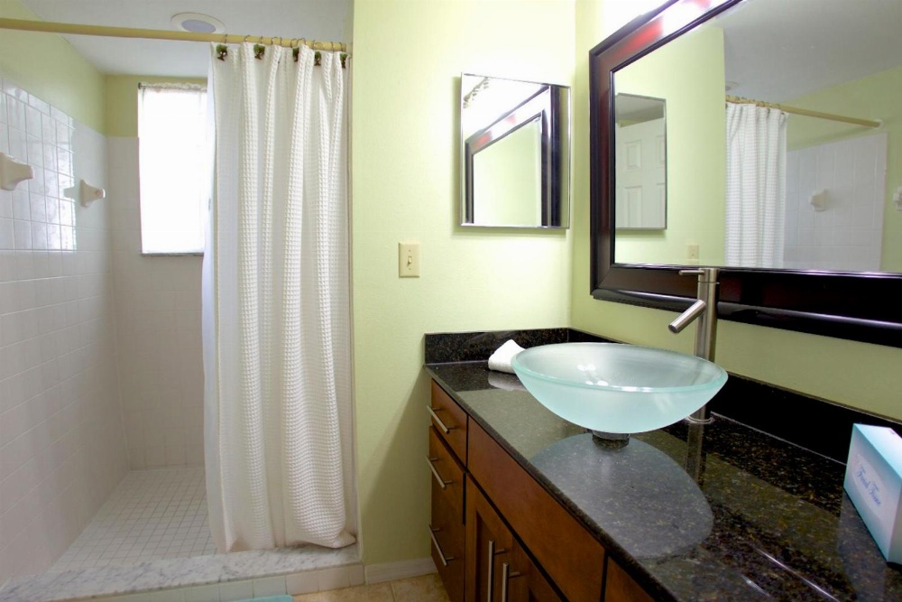 Magical Memories Villas-Disney Area Main image