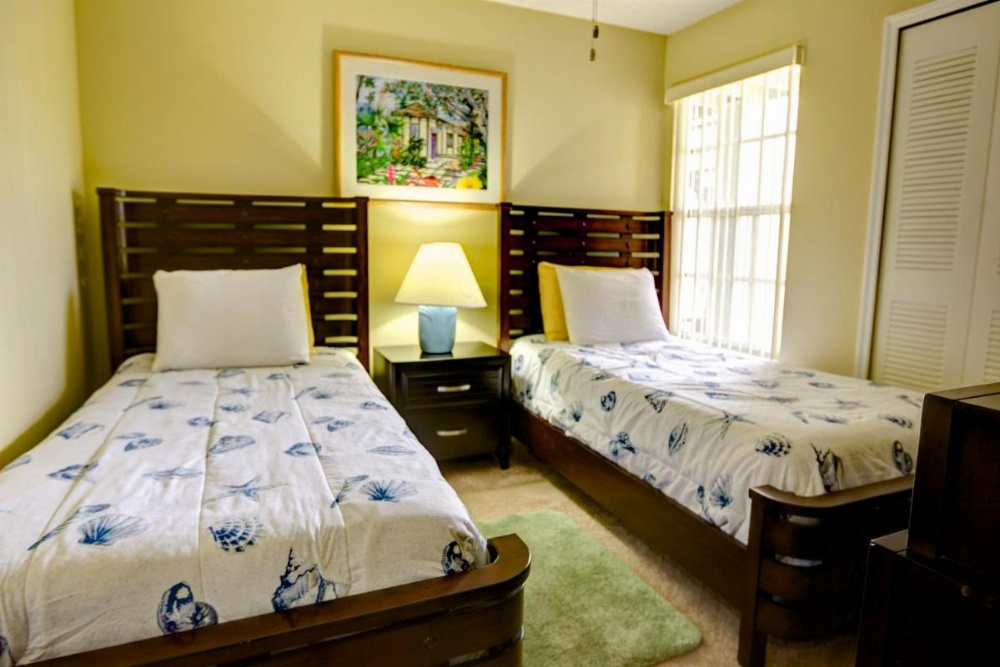 Magical Memories Villas-Disney Area