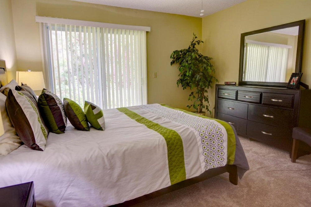 Magical Memories Villas-Disney Area